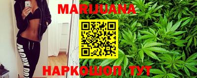 дмт Кулебаки