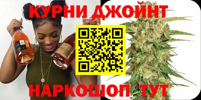 дмт Кулебаки