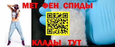 дмт Кулебаки