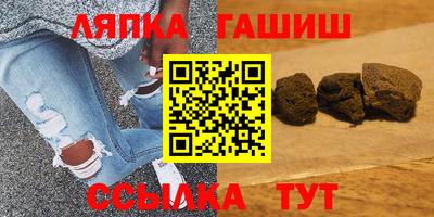 дмт Кулебаки